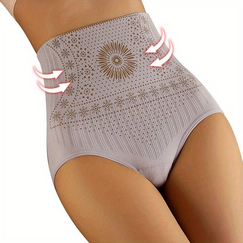 Relève Sculpt Shapewear™