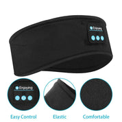 Smart Sleepband