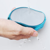 Easy Crystal Hair Remover