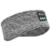 Smart Sleepband