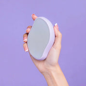 Easy Crystal Hair Remover