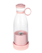 Portable Juice Blender