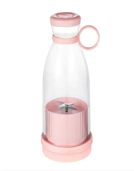 Portable Juice Blender