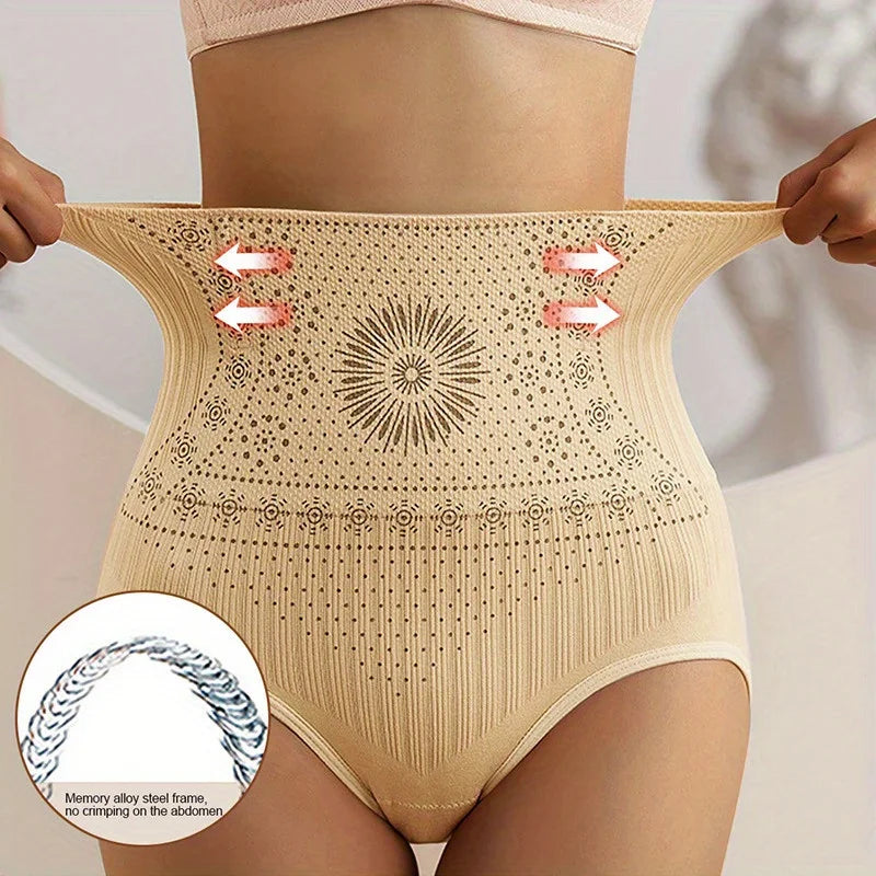 S0608c4bf7bf345b0a2eae54a68a89c65F_1.webp