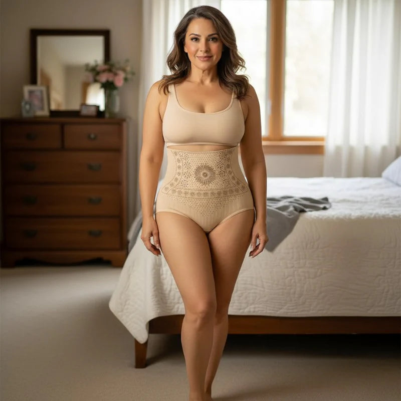 S1_2048x2048_960f1366-95fb-4a1a-8928-ddd36c3f715e.webp