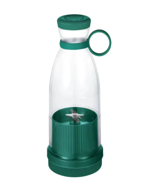 Portable Juice Blender