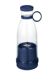 Portable Juice Blender