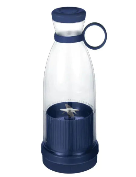 Portable Juice Blender