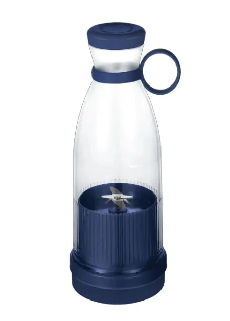 Portable Juice Blender