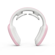 Smart Neck & Shoulder Massager