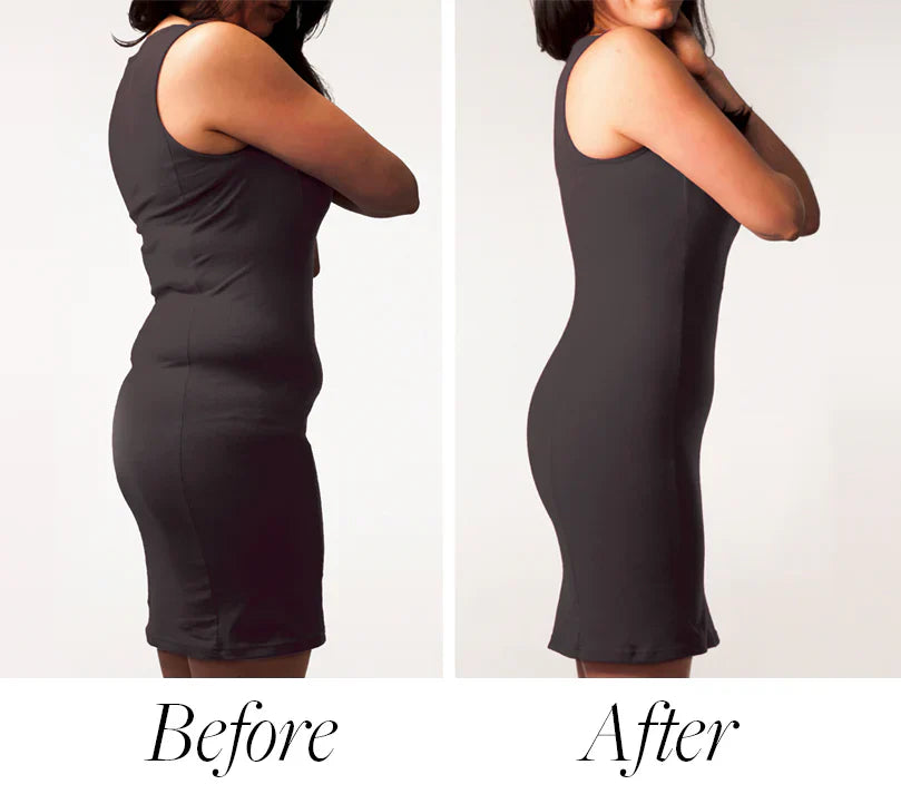 Relève Sculpt Shapewear™