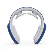 Smart Neck & Shoulder Massager
